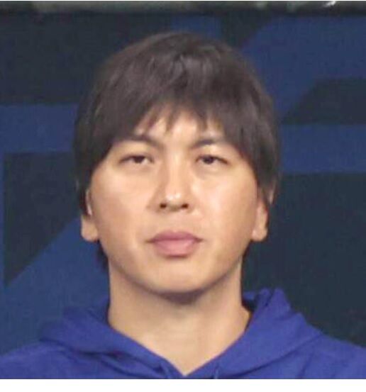 【野球】大谷翔平の元通訳・水原一平被告、米刑務所入りの出頭期限が6月16日に再々設定…　当初予定から約3か月伸びる